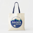 Suche nach skier tote bags Blau