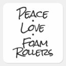Suche nach yoga liebe aufkleber Training