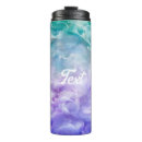 Suche nach blaue wolken tassen Personalisiert