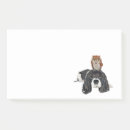 Suche nach könig post it König charles spaniel