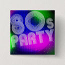 Suche nach 80er party buttons Achtzigerjahre