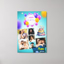 Suche nach zu meiner ehefrau poster leinwandbilder Hochzeitsgeschenk