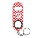Suche nach hrvatska schlüsselanhänger Kroatia