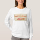Suche nach ader tshirts Bergbau