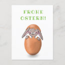 Suche nach happy easter postkarten Für alle
