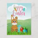 Suche nach easter bunny postkarten Jedes kind