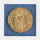 Suche nach banknote magnete Briefmarken