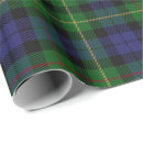 Suche nach schottland geschenkpapier Clan