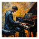 Suche nach piano player poster Klavier
