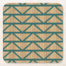 Suche nach teppiche untersetzer Klassisch