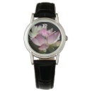Suche nach lotus uhren Lila