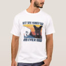 Suche nach skye terrier tshirts Vater