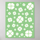 Suche nach konturen poster Färbung