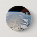 Suche nach idyllisch buttons Erde