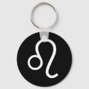 Suche nach leo schlüsselanhänger Tarot