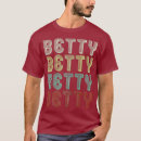 Suche nach gute musik tshirts Cool