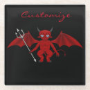 Suche nach beängstigendes untersetzer Niedlich