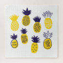 Suche nach ananas puzzle Mode