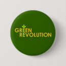 Suche nach baum hugger buttons Bio