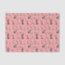 Suche nach hund seidenpapier Für sie