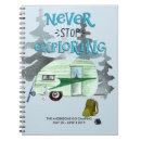 Suche nach straße kleine notizbücher Aquarell