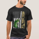 Suche nach step tshirts Flagge