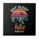 Suche nach wandern fliesen Berge