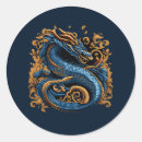 Suche nach goldener drache aufkleber Drachenaufkleber