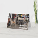 Suche nach akita karten Tierärzte