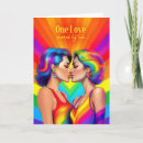 Suche nach partner karten Lgbtq