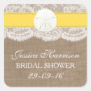 Suche nach sand aufkleber Gäste