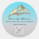 Suche nach makler aufkleber Für alle