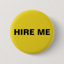 Suche nach arbeiter buttons Job
