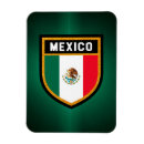 Suche nach mexiko flagge magnete Symbol