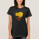 Suche nach trauriges kätzchen tshirts Witze