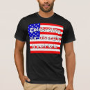 Suche nach nationalismus tshirts Patriotisch
