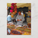 Suche nach marken postkarten Markt