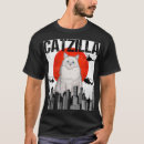 Suche nach ragdolls kleidung Niedlich