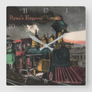 Suche nach trainer wanduhren Für kinder