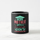 Suche nach doktorat tassen Lustig