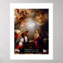Suche nach murillo poster Katholisch