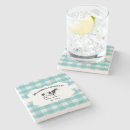 Suche nach büffel untersetzer Für sie