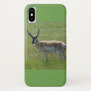 Suche nach americana iphone hüllen Für alle