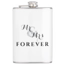 Suche nach mrs flachmänner Mr und mrs