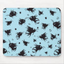 Suche nach lustige freunde mousepads Für sie