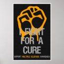 Suche nach multiple poster Orange