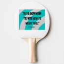 Suche nach tennis redewendungen Jede person