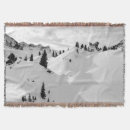 Suche nach berge decken Winter