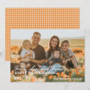 Suche nach ländliche landschaft karten Familie