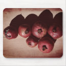 Suche nach granatapfel mousepads Obst